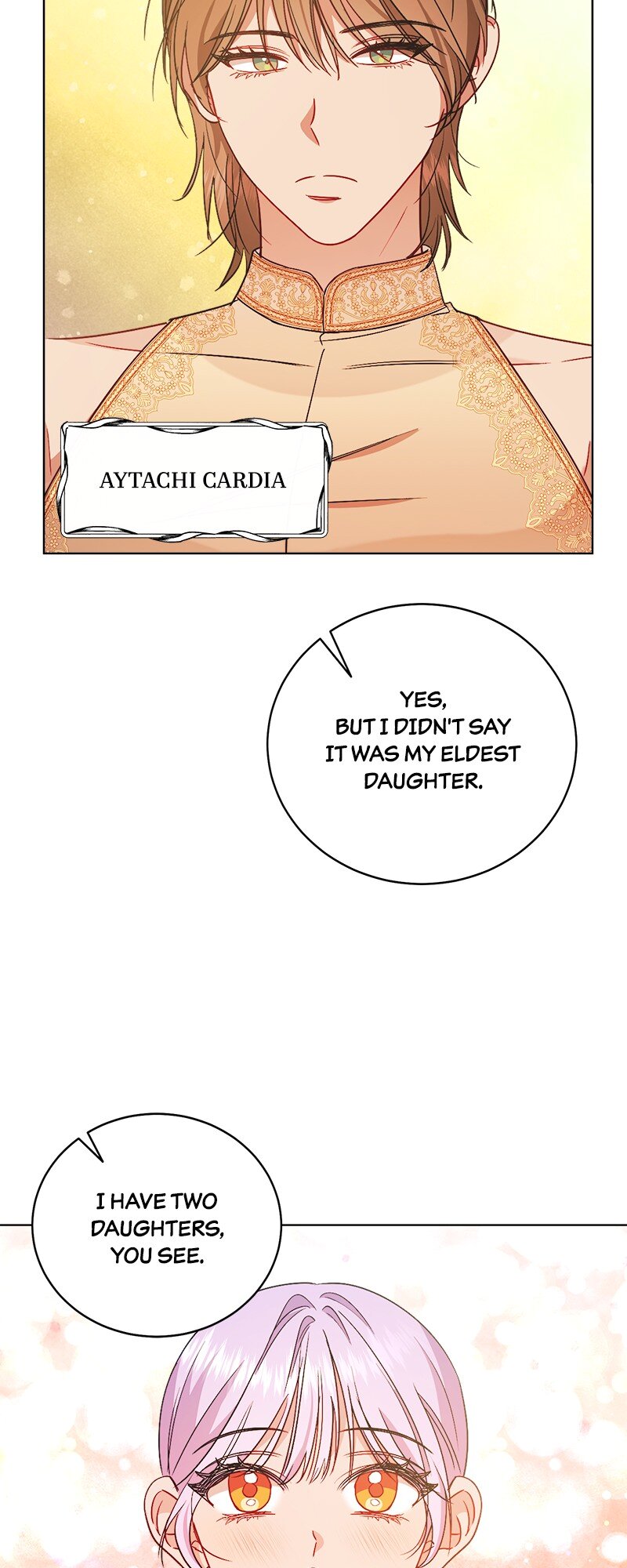 Page 20 of Chapter 35