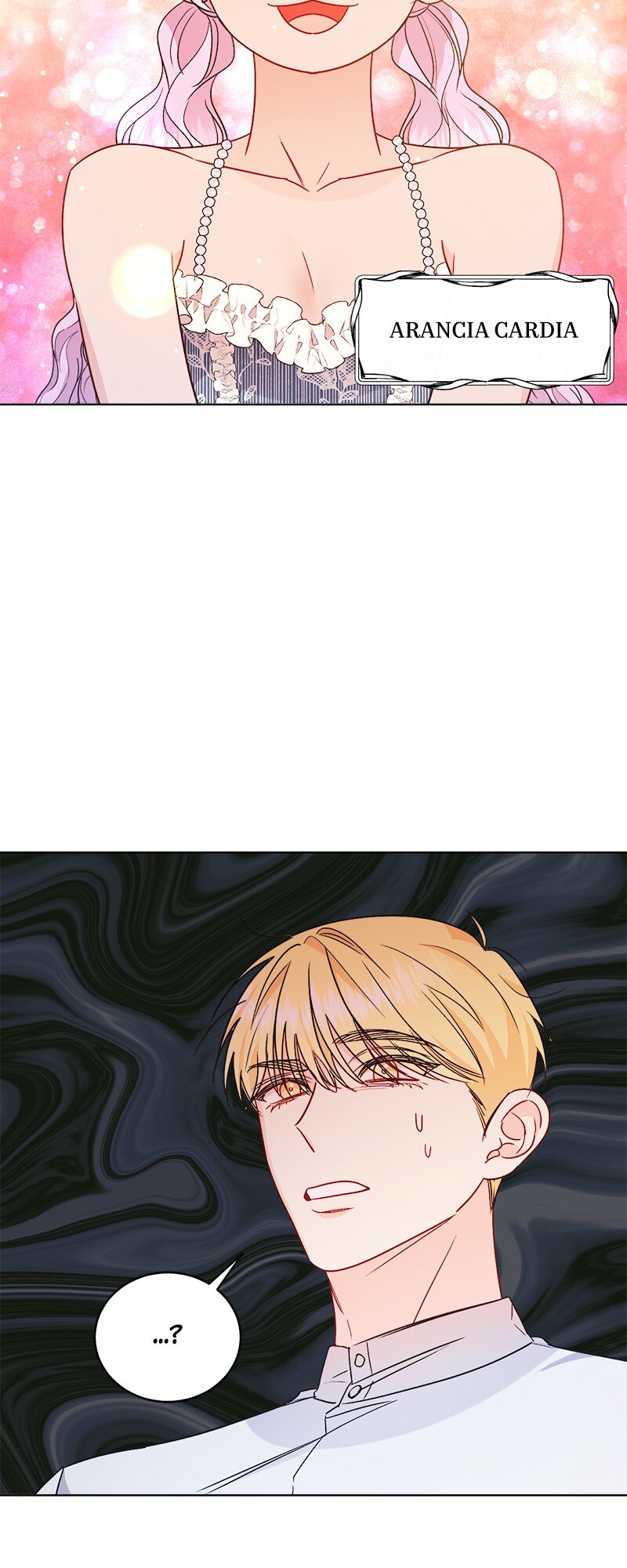 Page 21 of Chapter 35