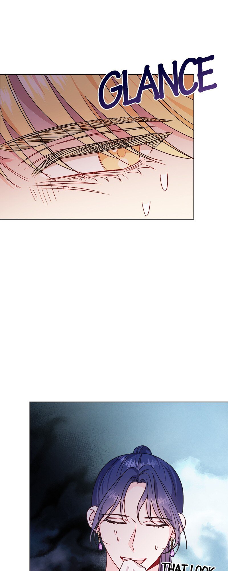 Page 22 of Chapter 35