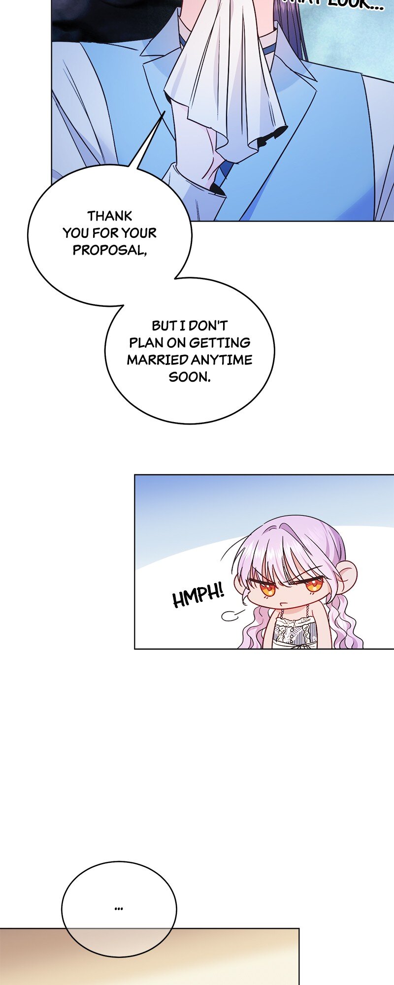Page 23 of Chapter 35