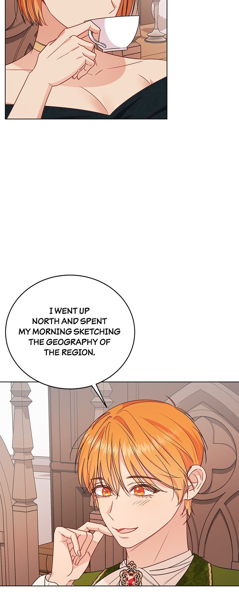 Page 25 of Chapter 35