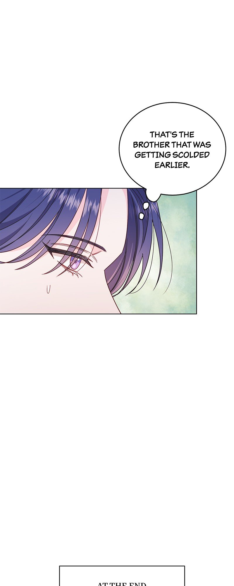 Page 26 of Chapter 35