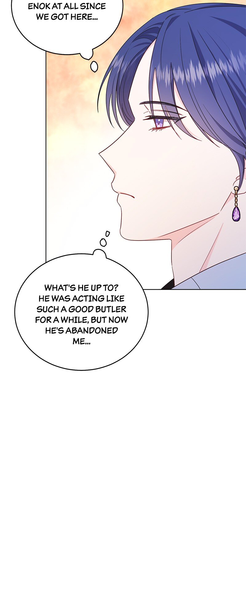 Page 29 of Chapter 35