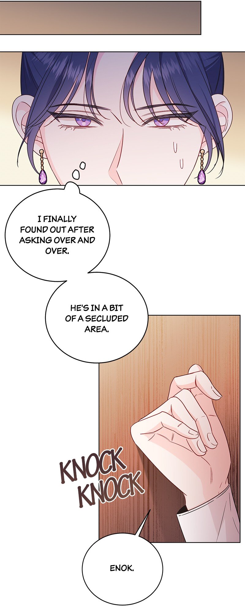 Page 30 of Chapter 35