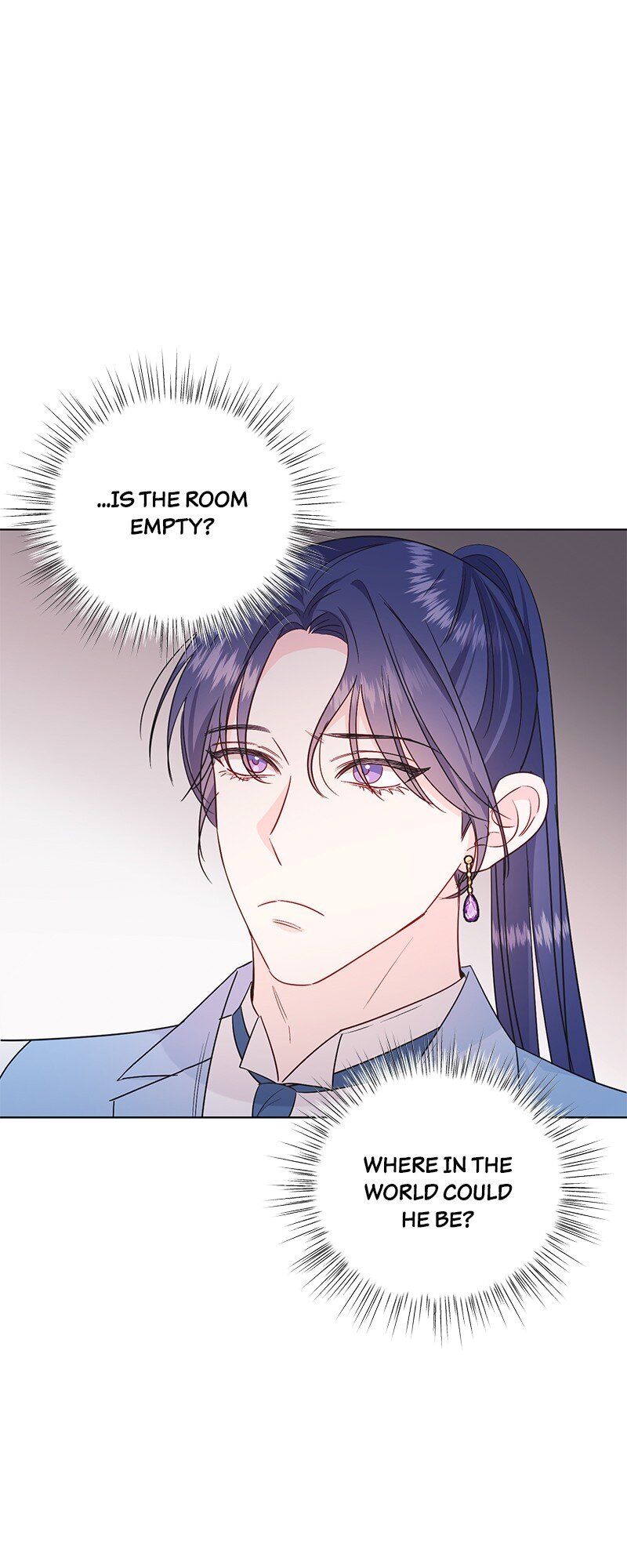 Page 31 of Chapter 35