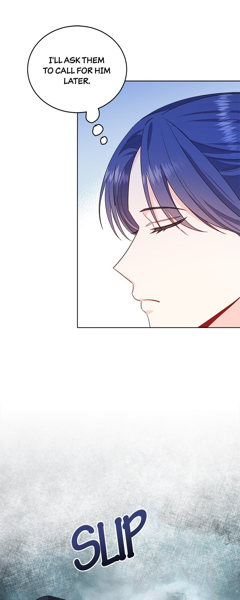 Page 32 of Chapter 35