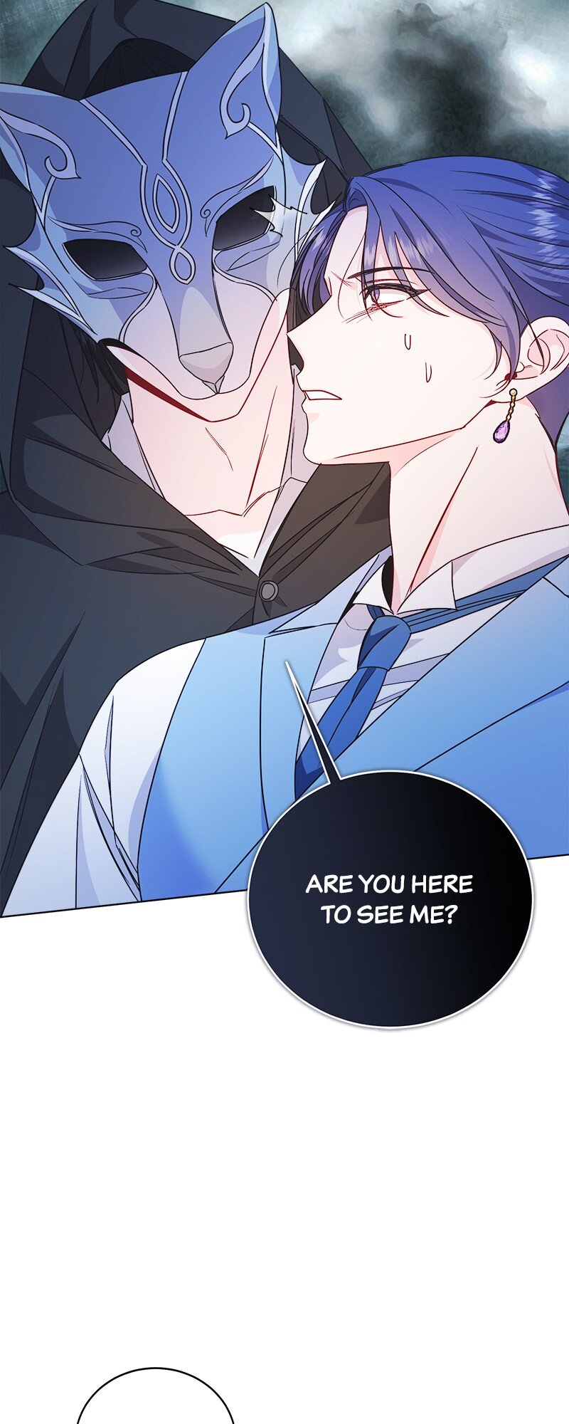 Page 33 of Chapter 35