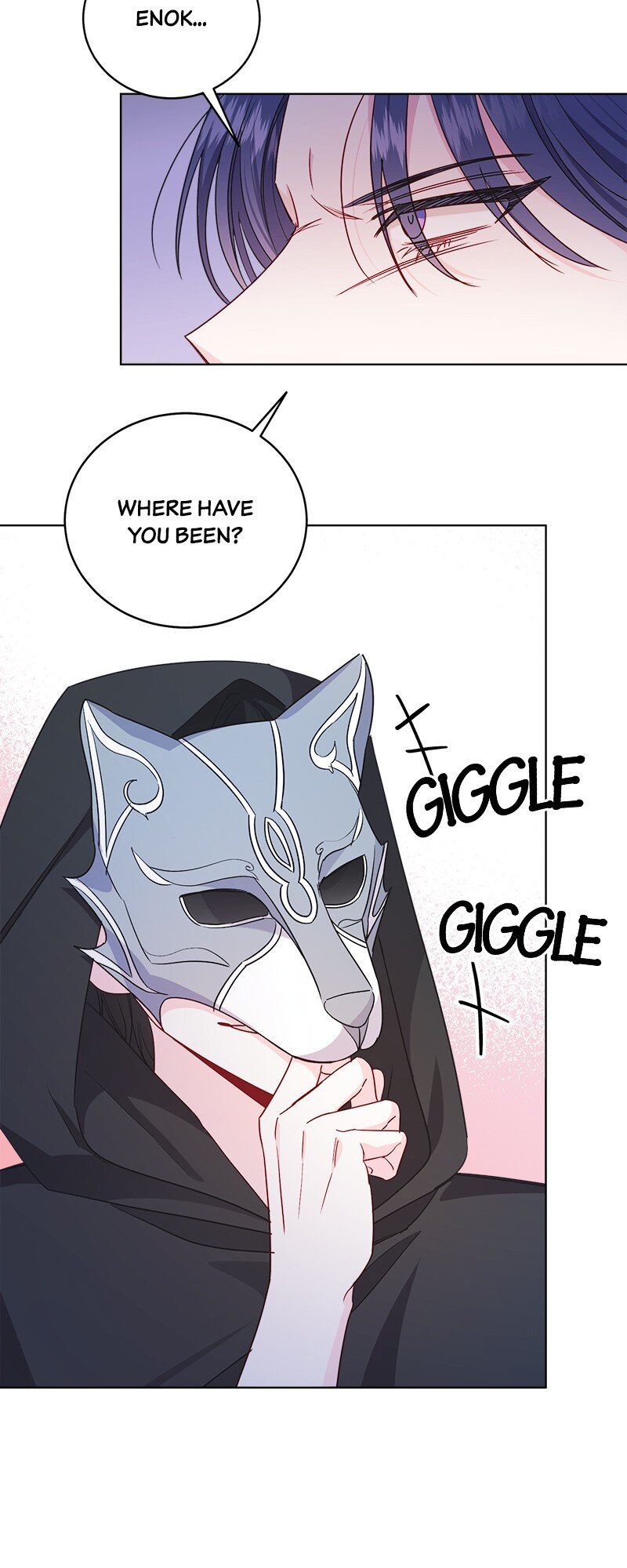 Page 34 of Chapter 35