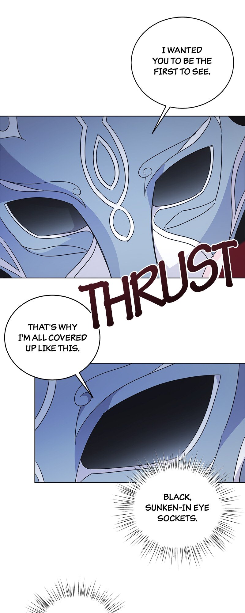 Page 35 of Chapter 35
