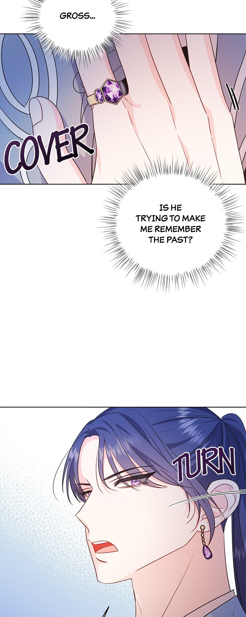Page 36 of Chapter 35