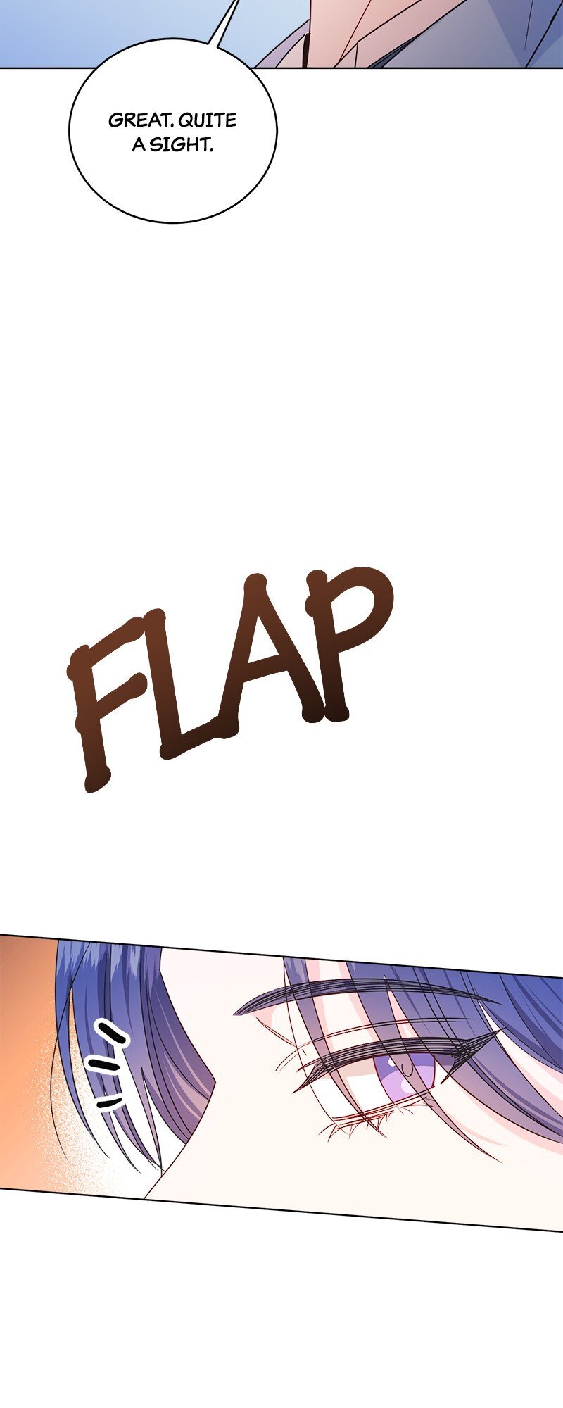 Page 37 of Chapter 35
