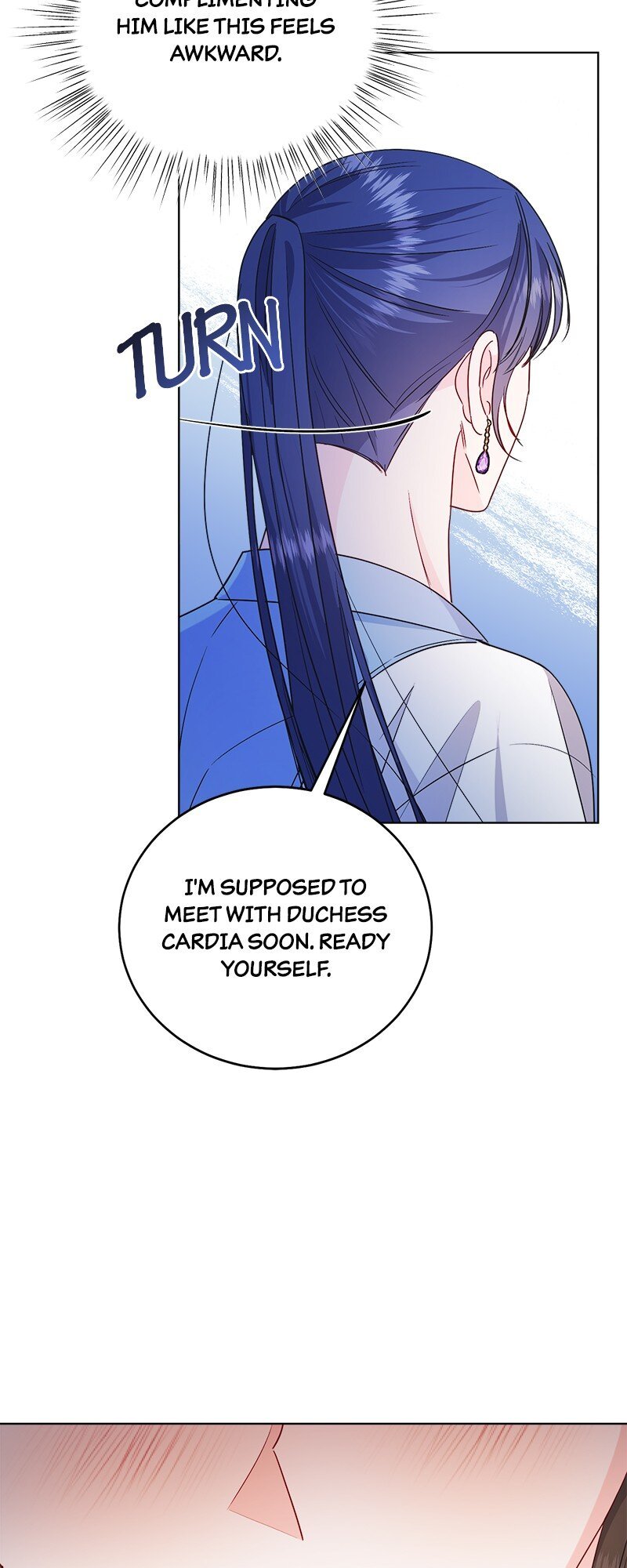 Page 41 of Chapter 35