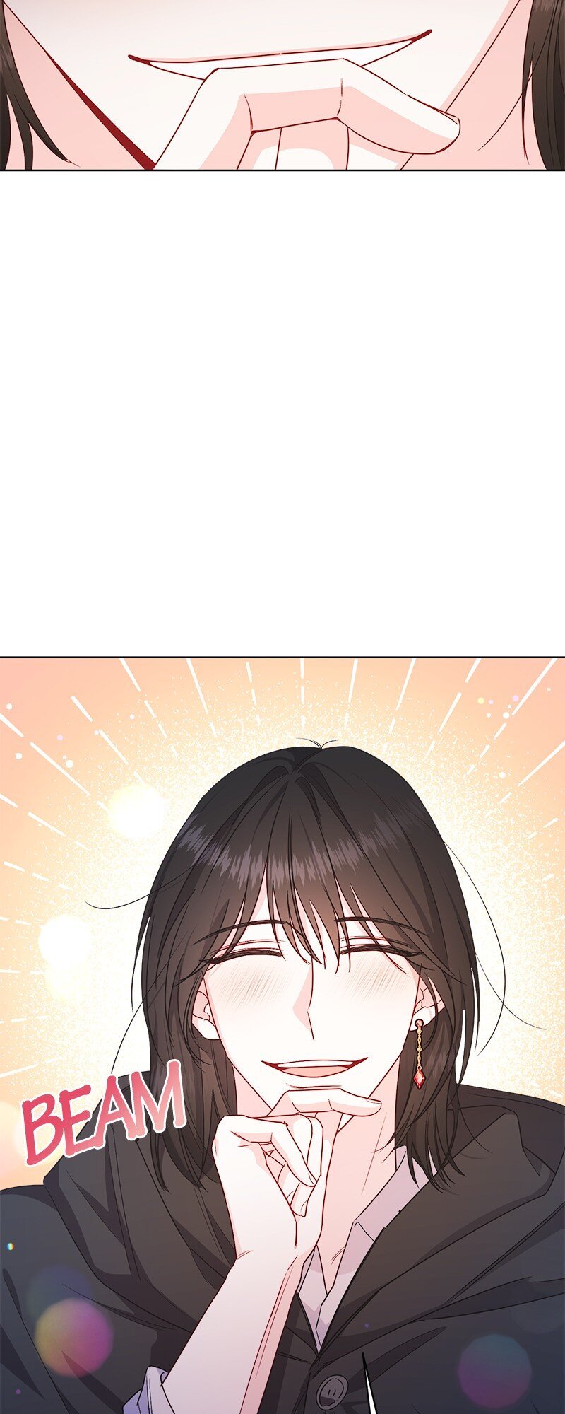Page 42 of Chapter 35