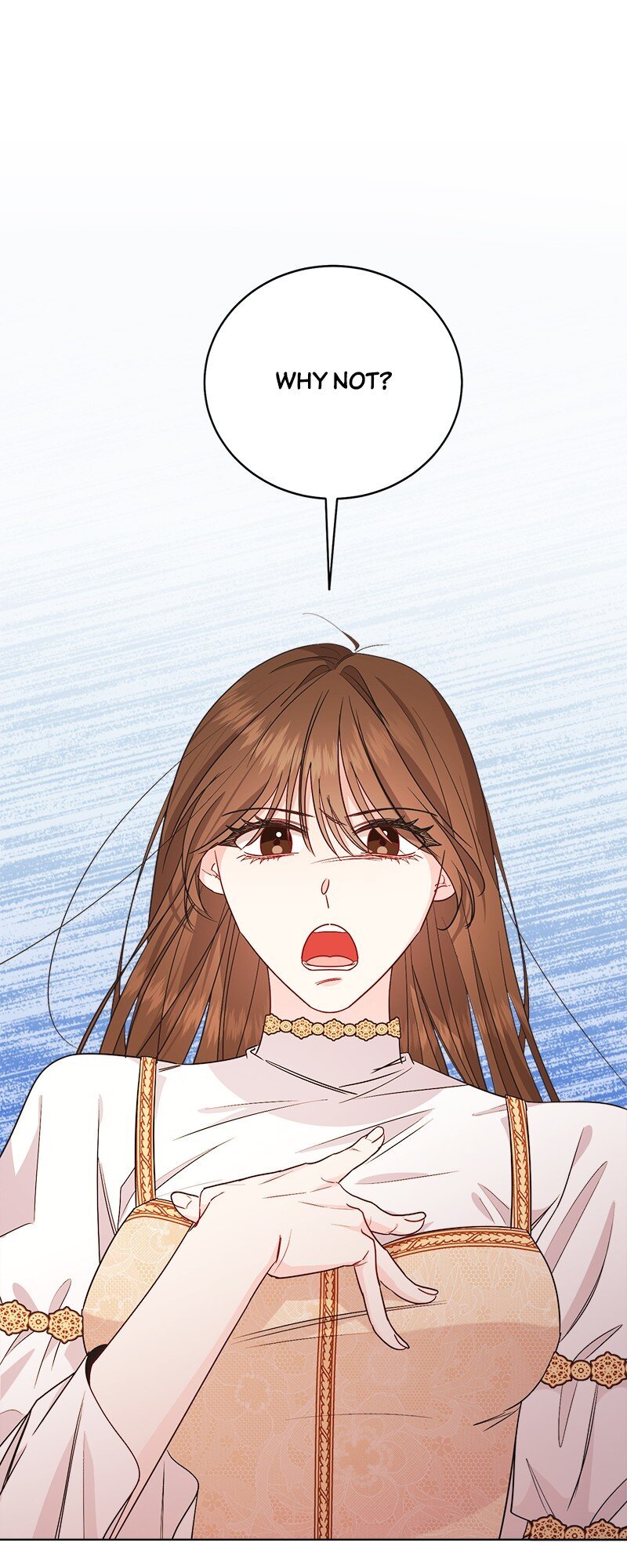 Page 45 of Chapter 35