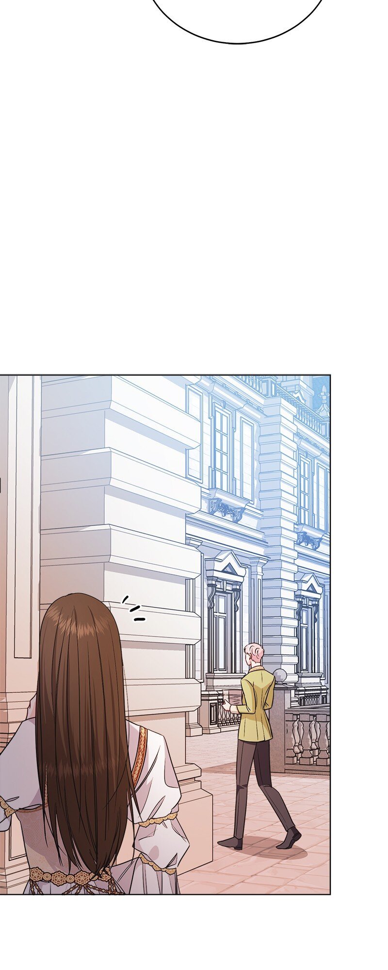 Page 47 of Chapter 35