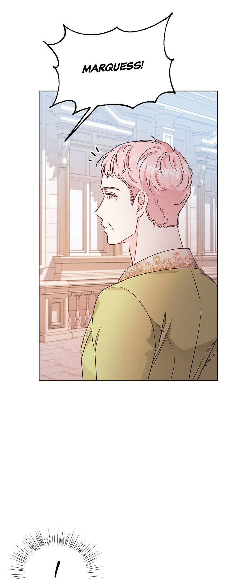 Page 48 of Chapter 35