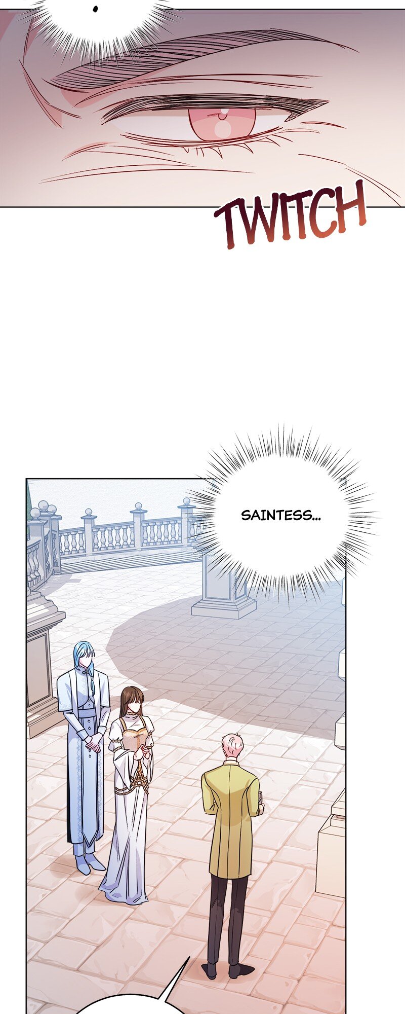 Page 49 of Chapter 35