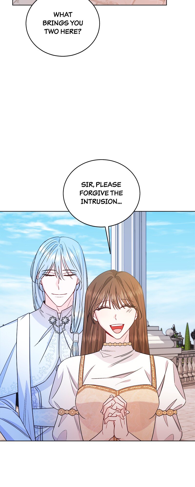 Page 50 of Chapter 35
