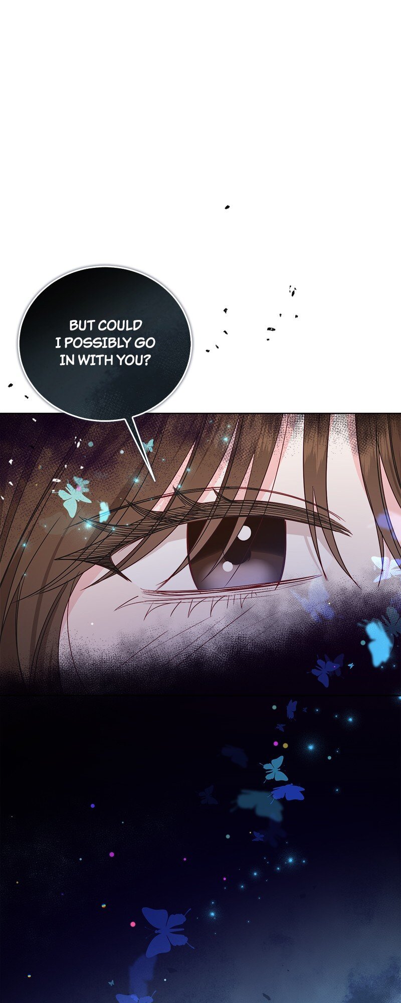 Page 51 of Chapter 35