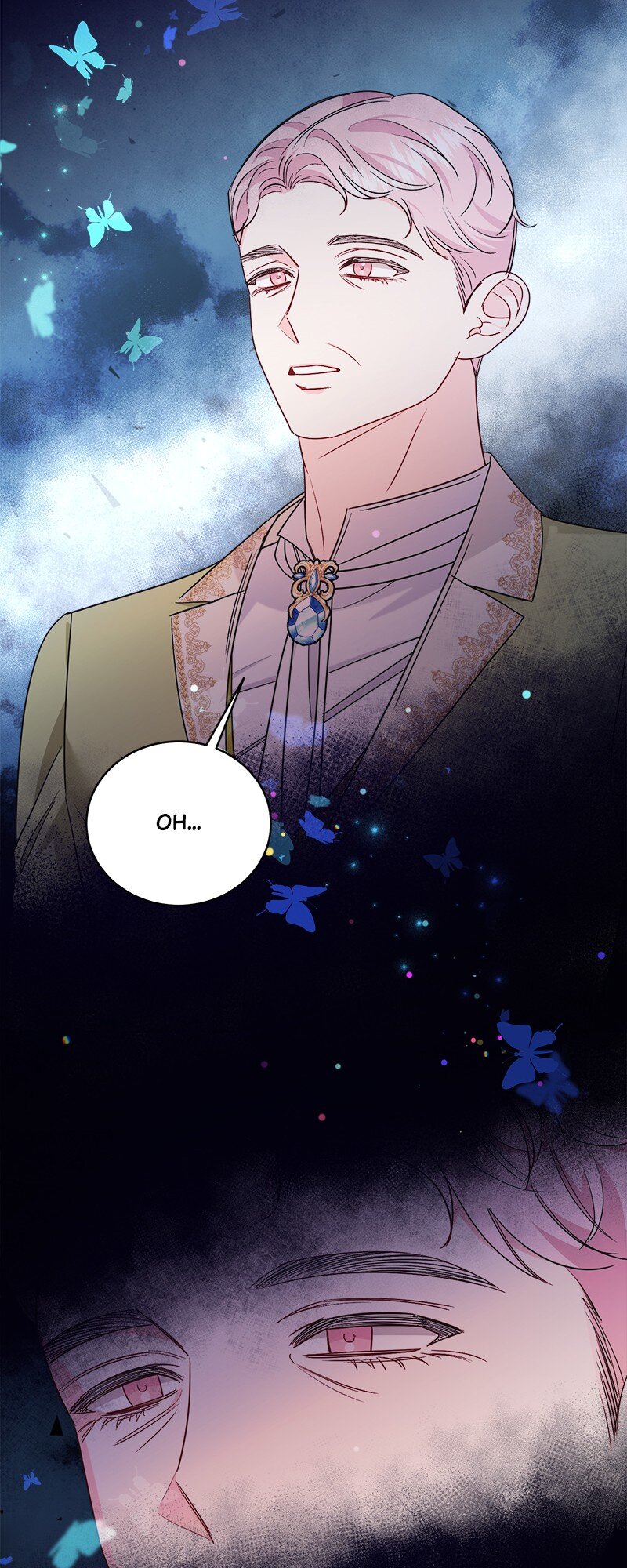 Page 52 of Chapter 35