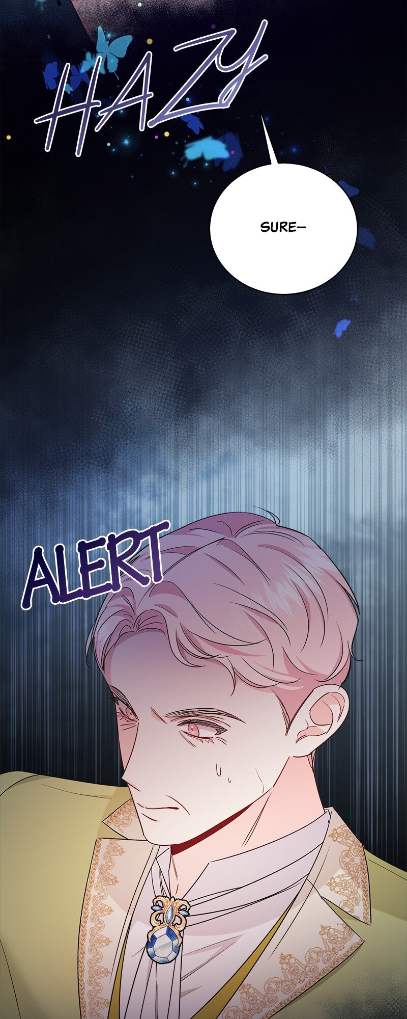 Page 53 of Chapter 35