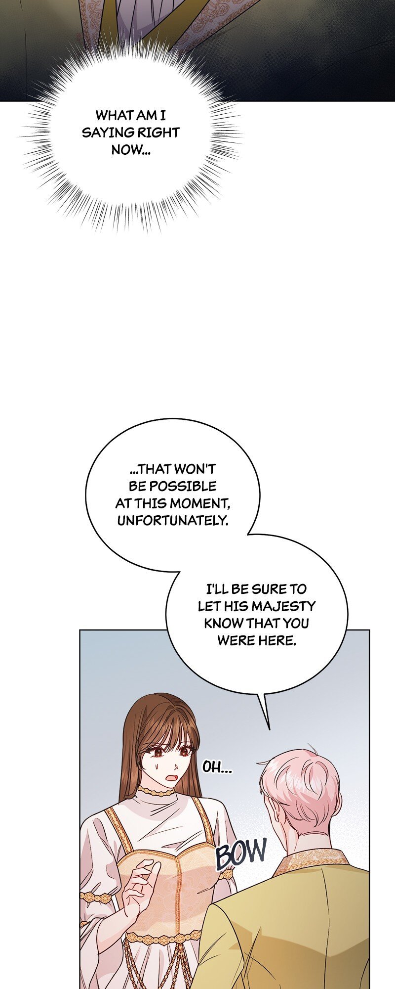 Page 54 of Chapter 35