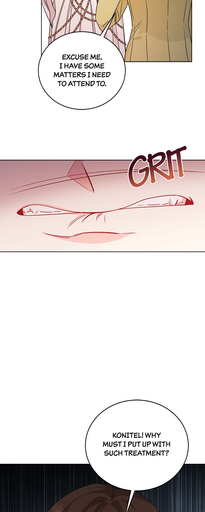Page 55 of Chapter 35