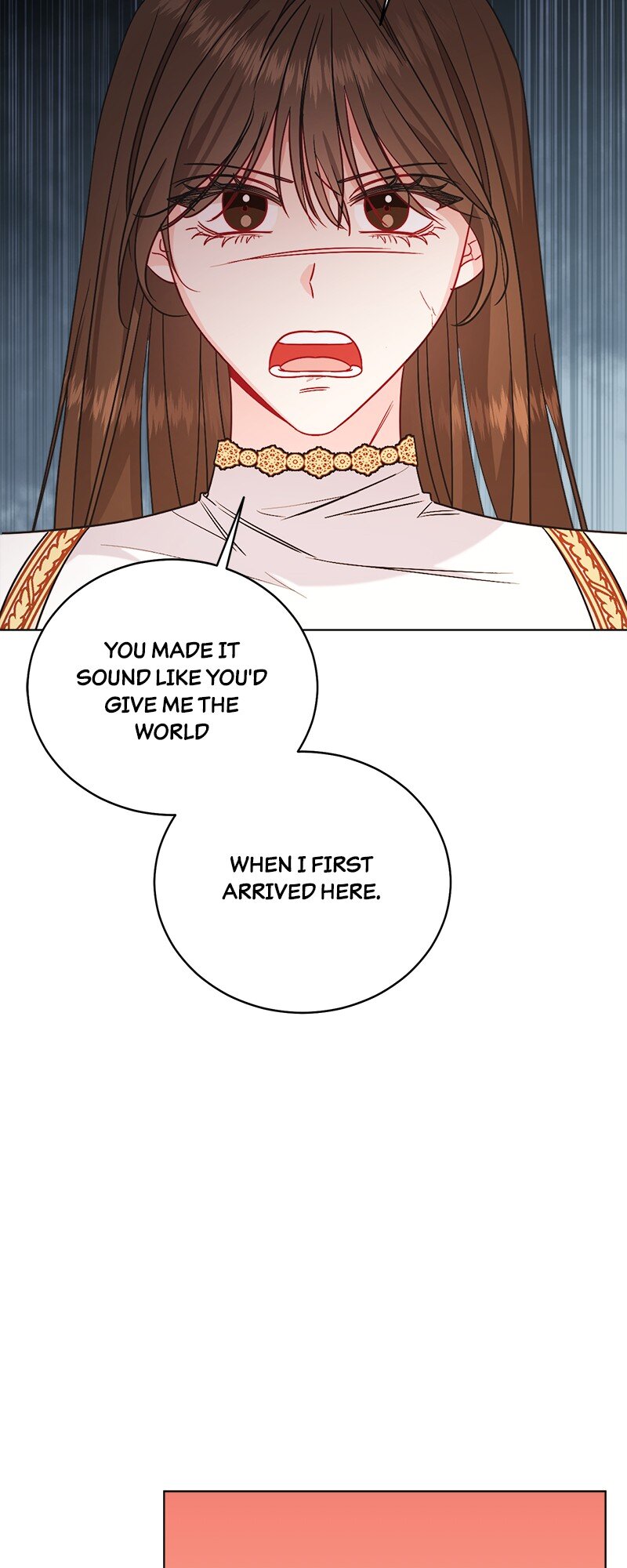 Page 56 of Chapter 35