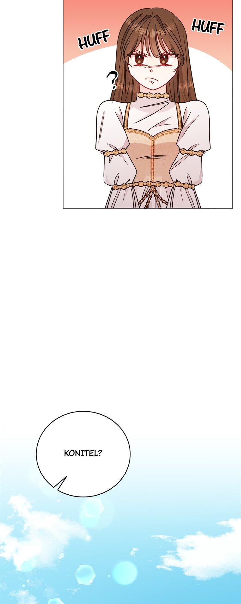 Page 57 of Chapter 35