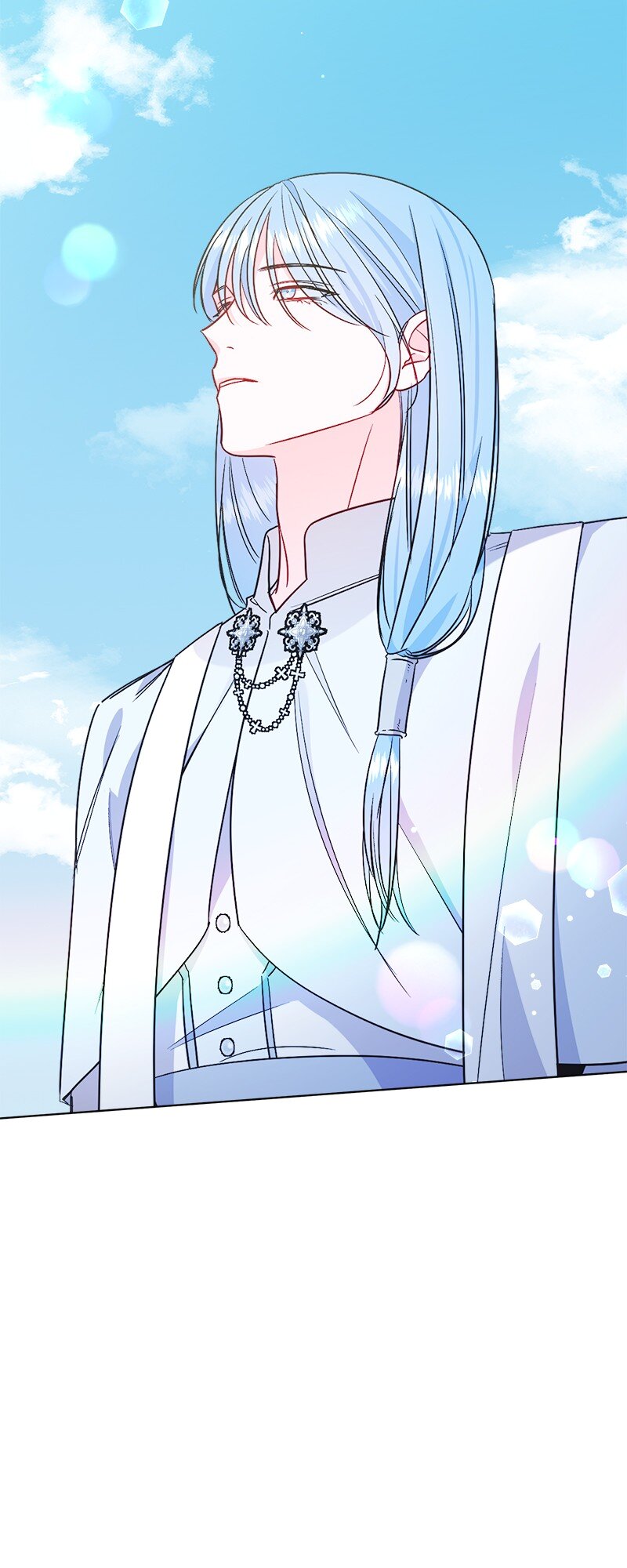 Page 58 of Chapter 35