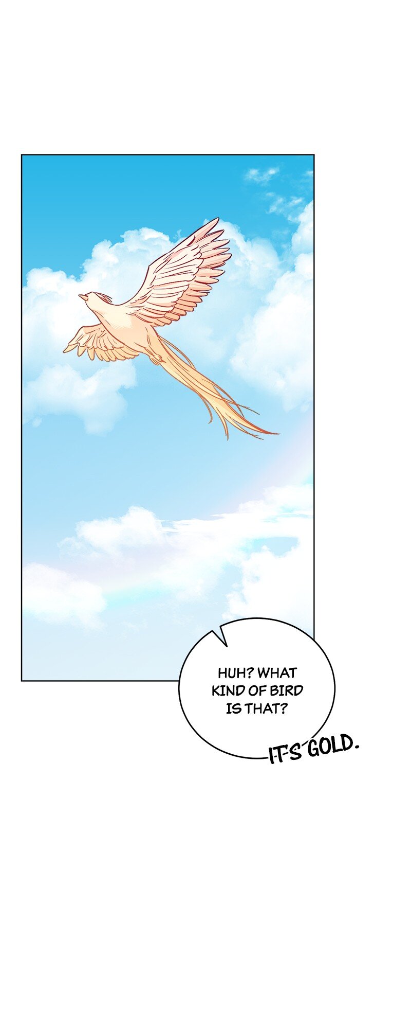 Page 59 of Chapter 35