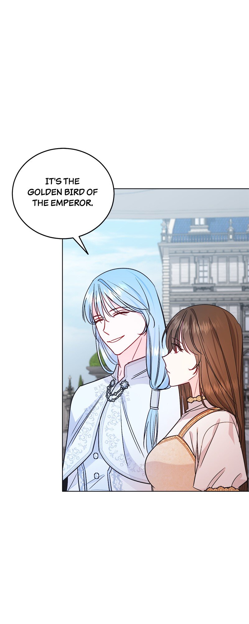 Page 60 of Chapter 35