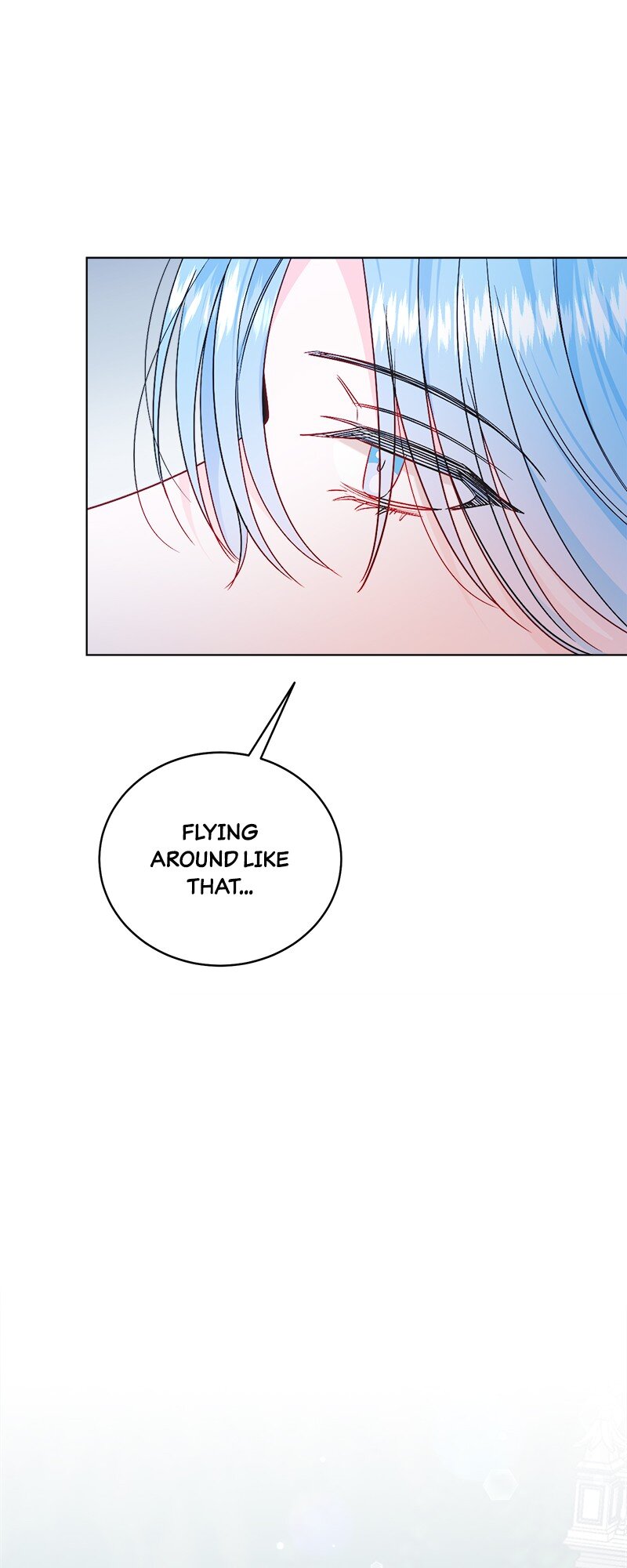 Page 61 of Chapter 35