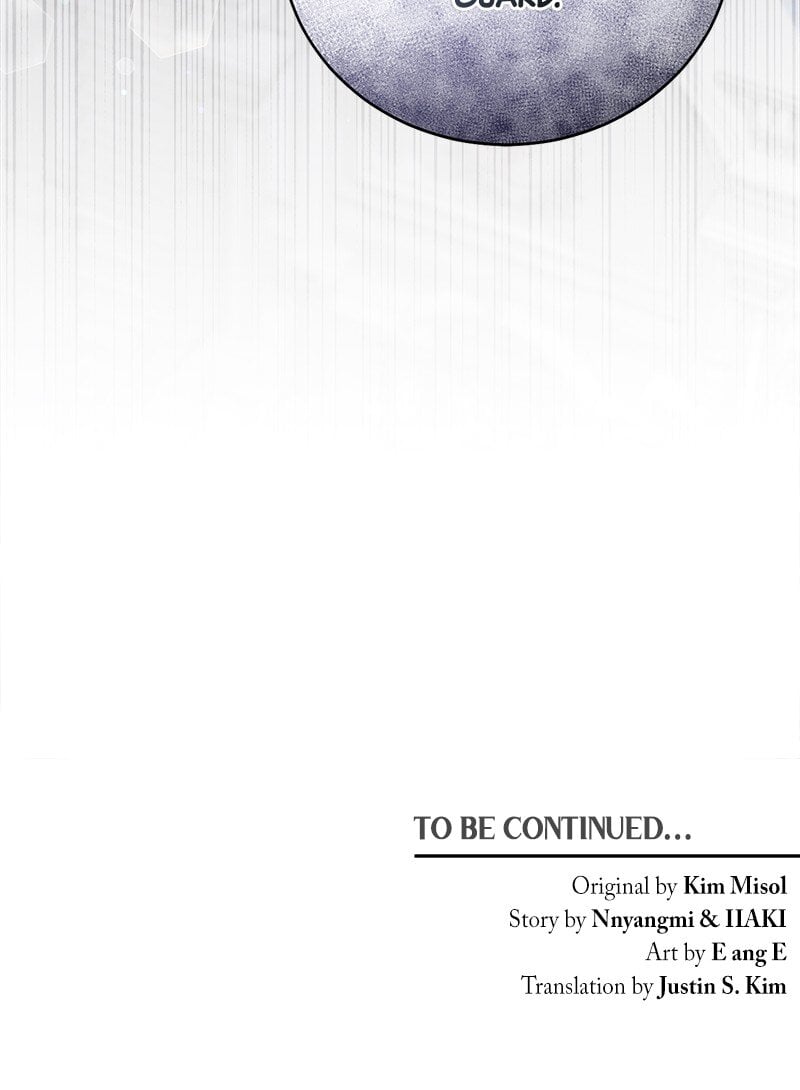 Page 63 of Chapter 35