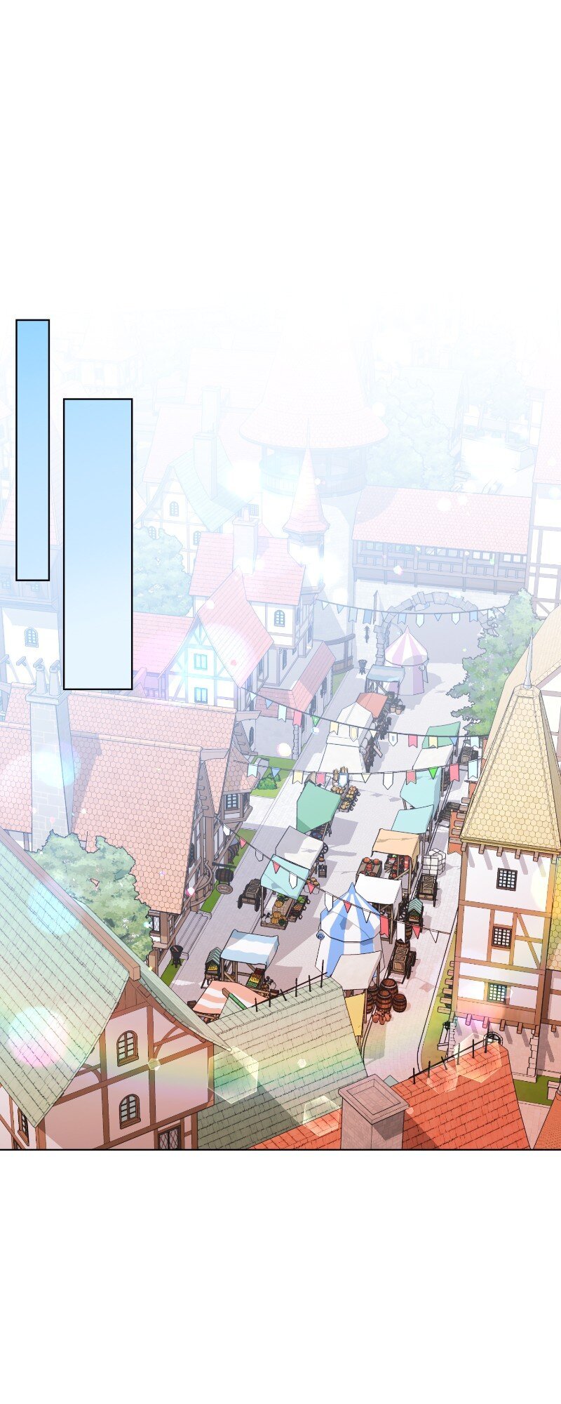 Page 1 of Chapter 36