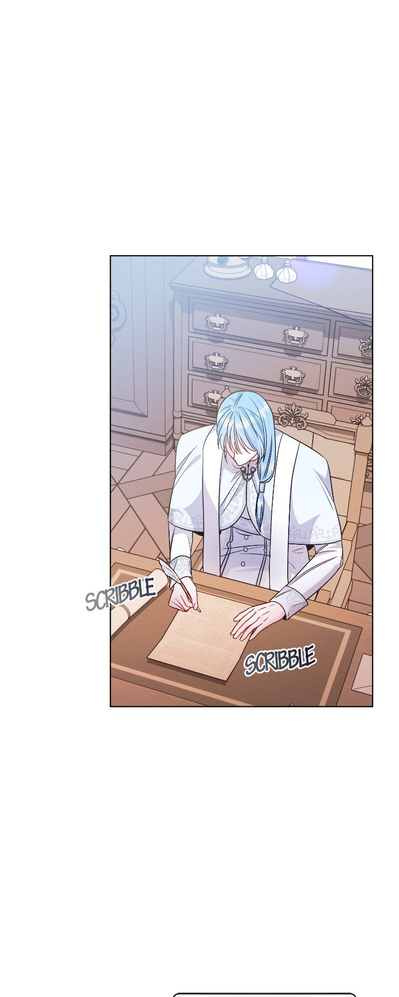 Page 2 of Chapter 36