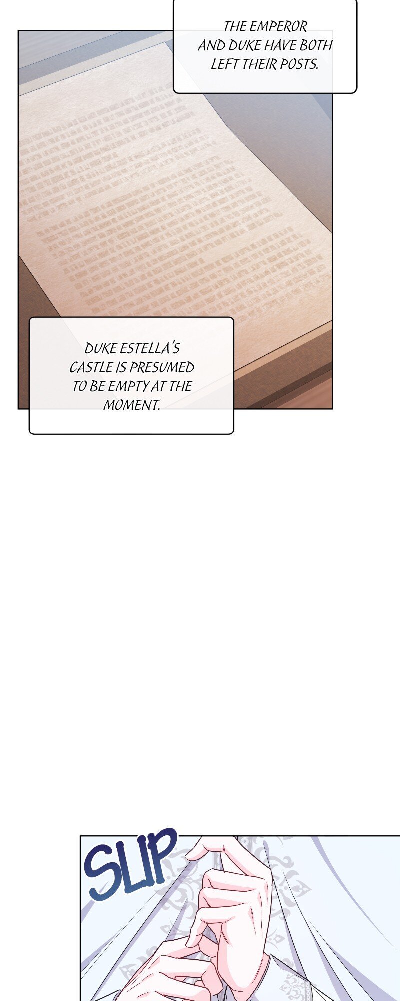 Page 3 of Chapter 36