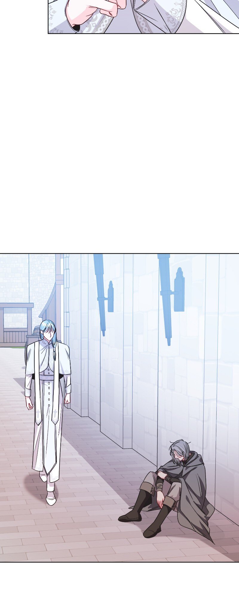 Page 4 of Chapter 36