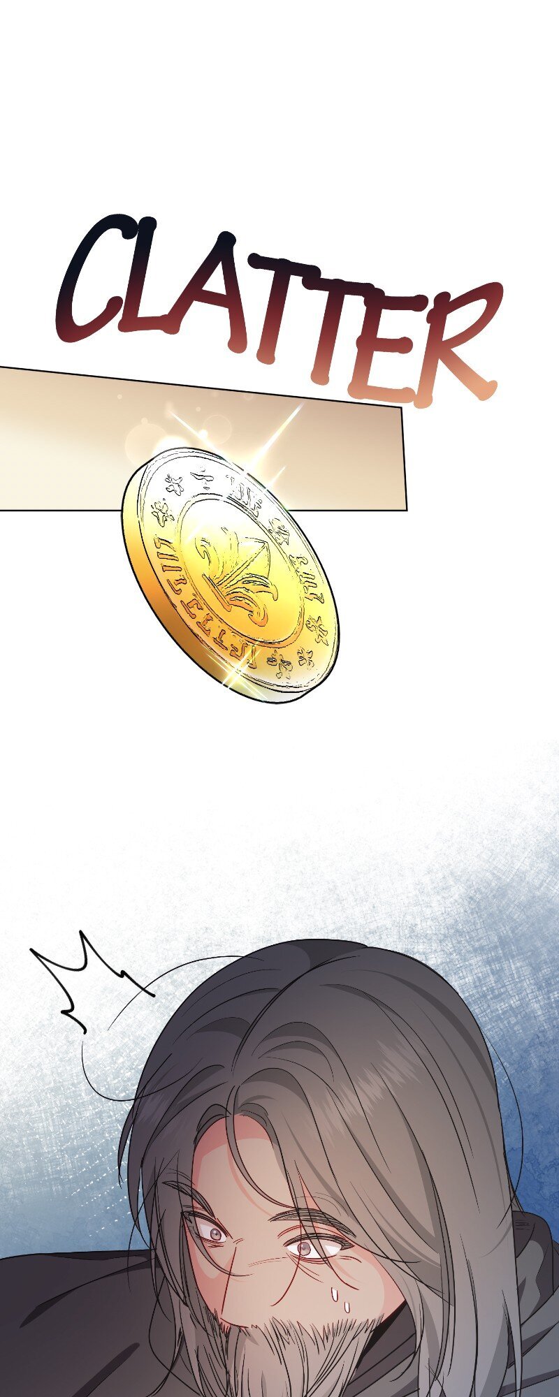 Page 6 of Chapter 36