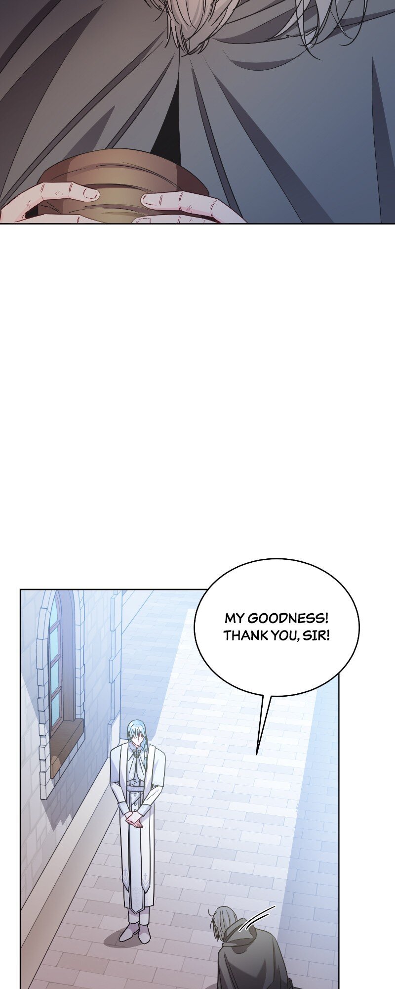 Page 7 of Chapter 36