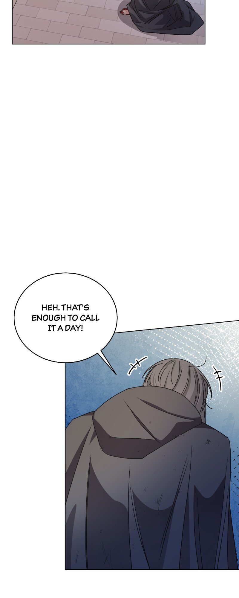 Page 8 of Chapter 36