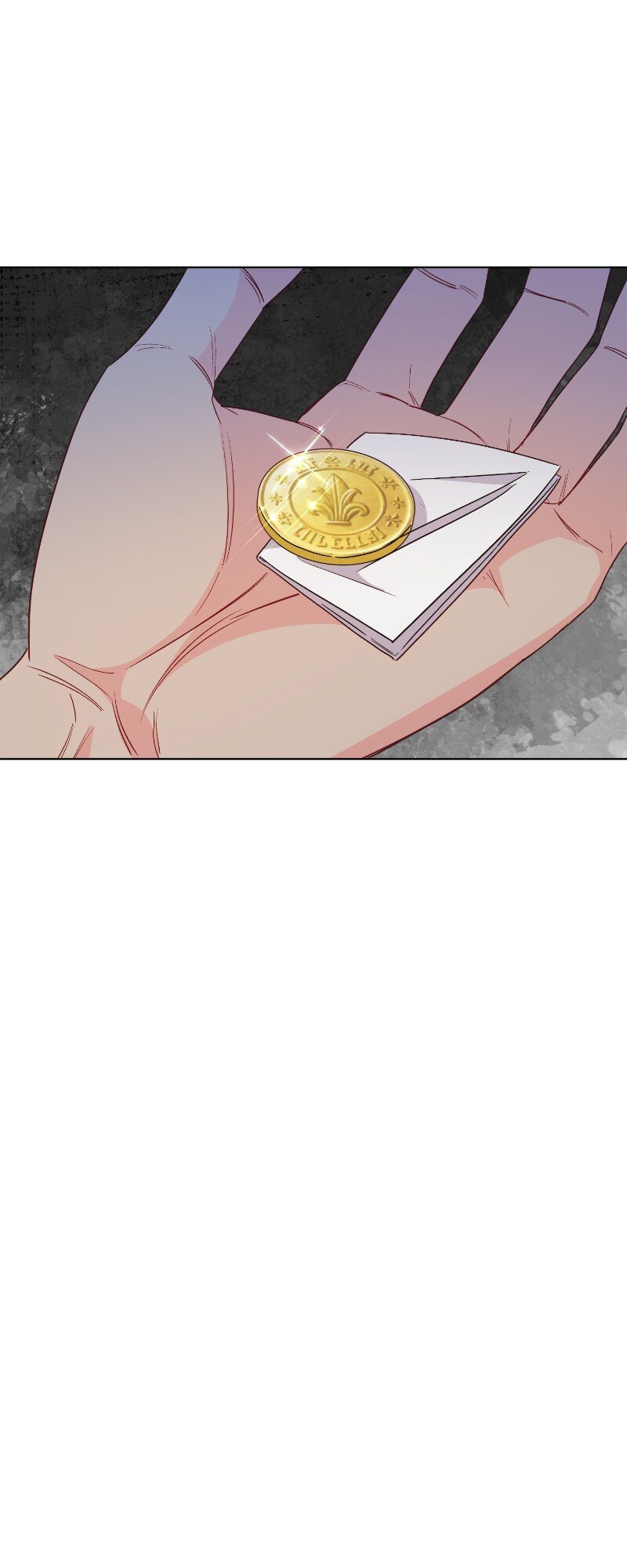 Page 9 of Chapter 36
