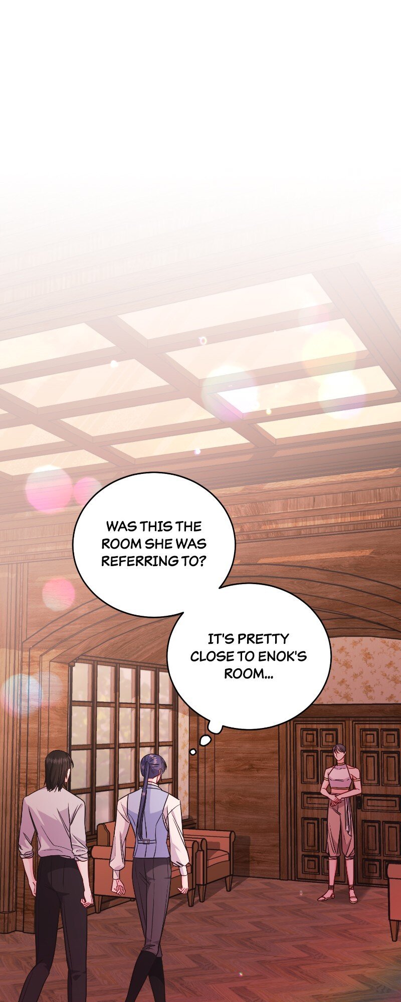 Page 11 of Chapter 36