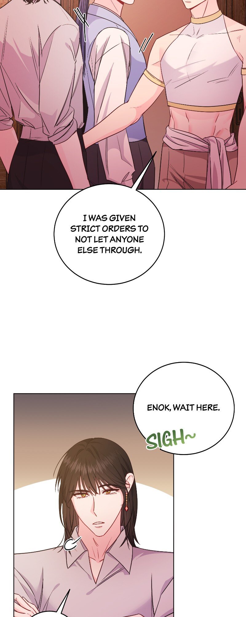 Page 14 of Chapter 36