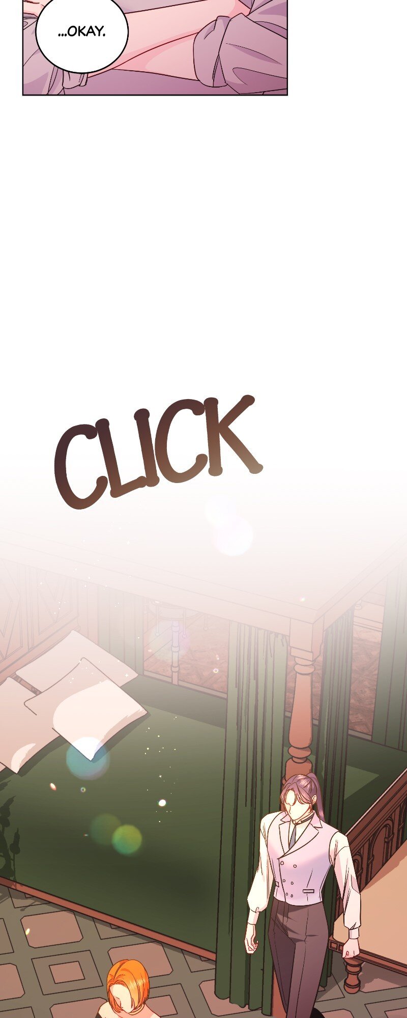 Page 15 of Chapter 36