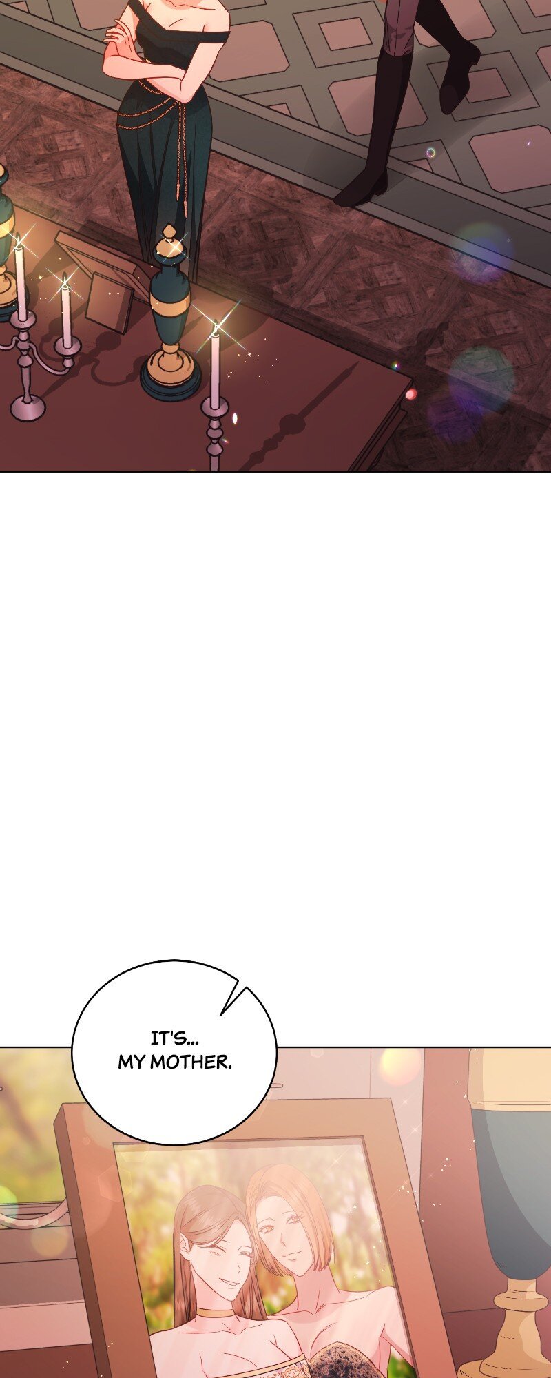 Page 16 of Chapter 36