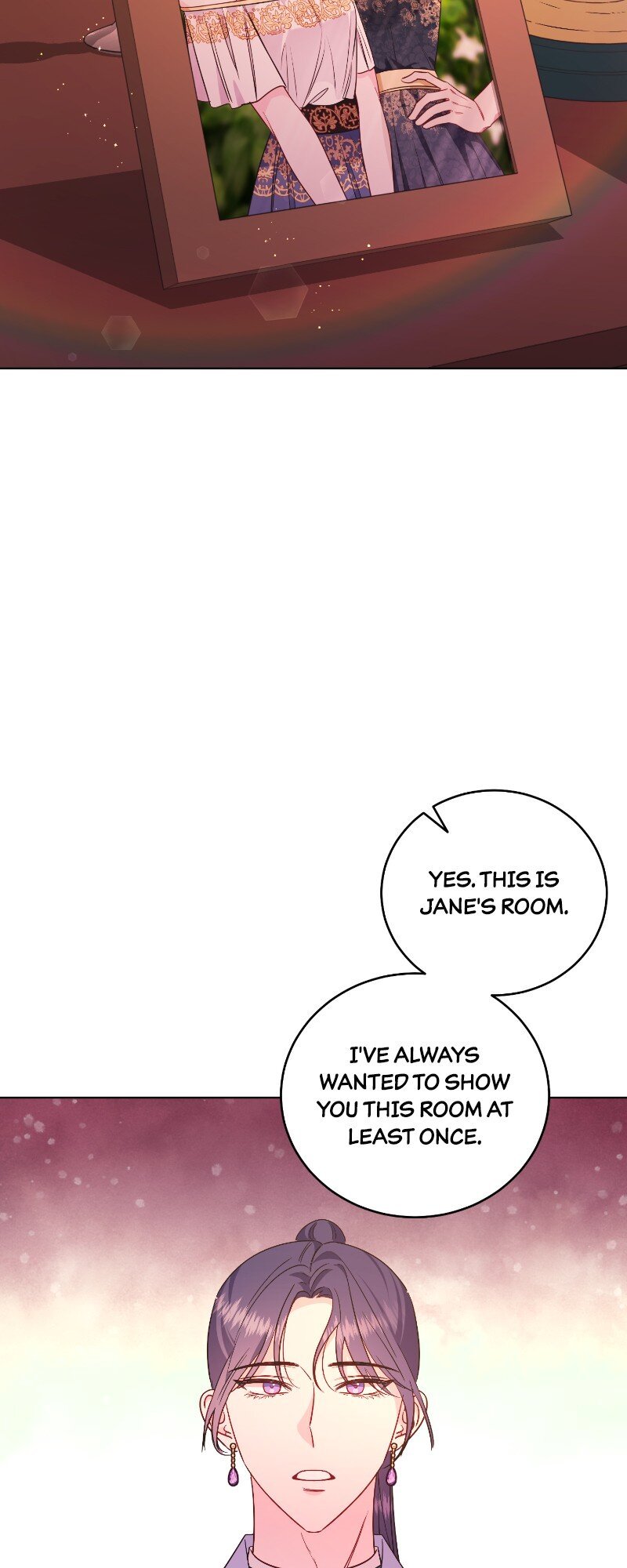 Page 17 of Chapter 36