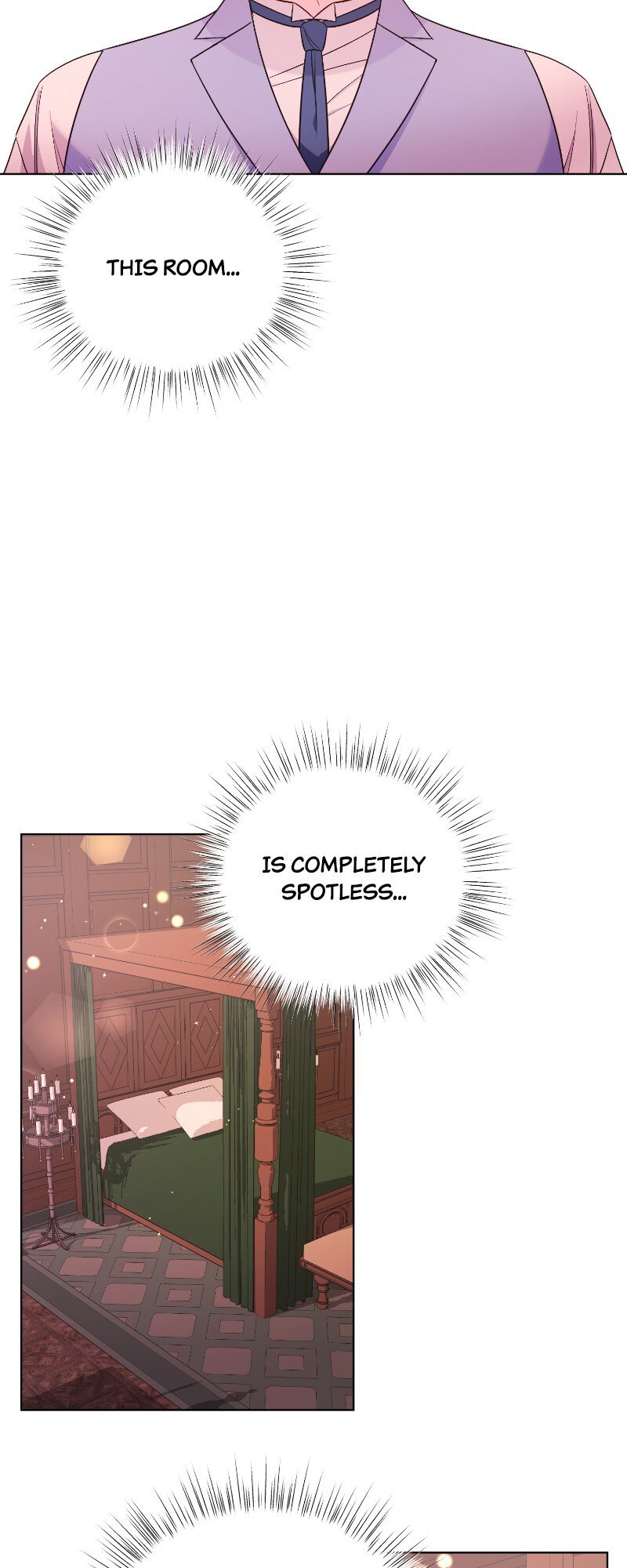 Page 18 of Chapter 36