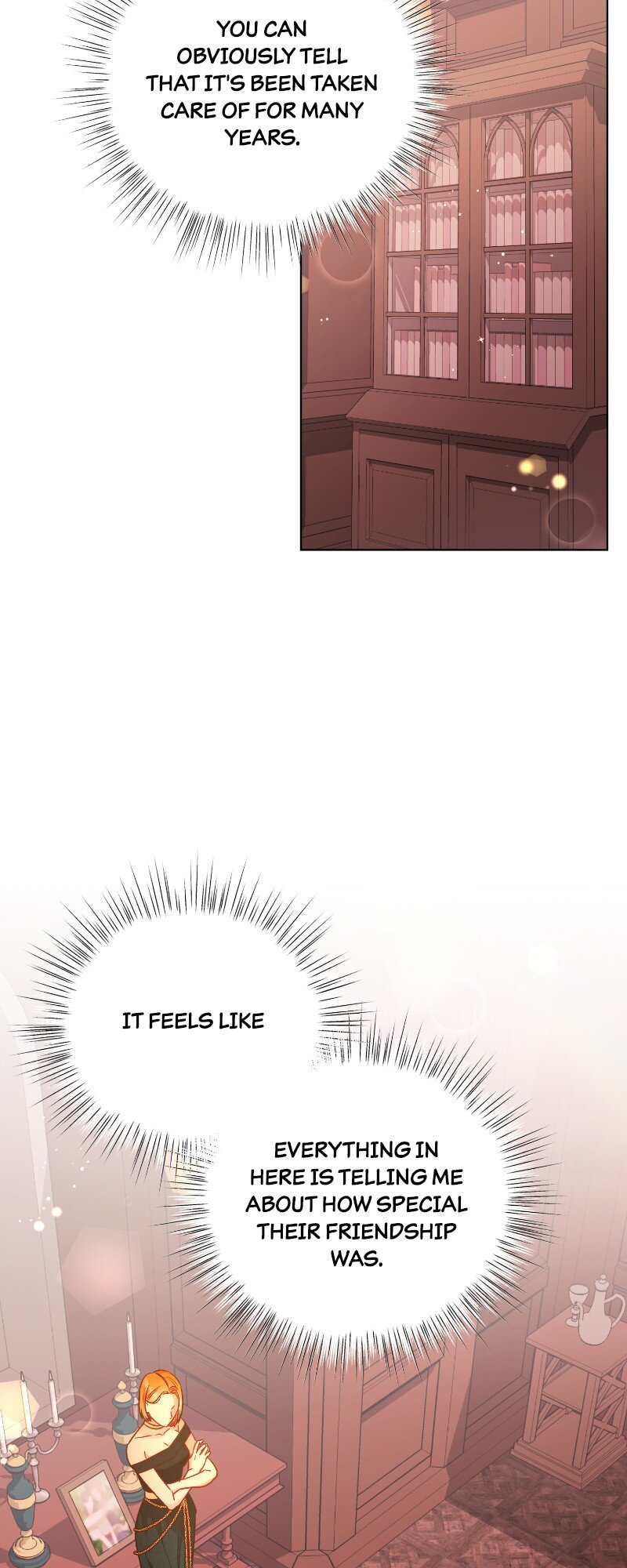 Page 19 of Chapter 36