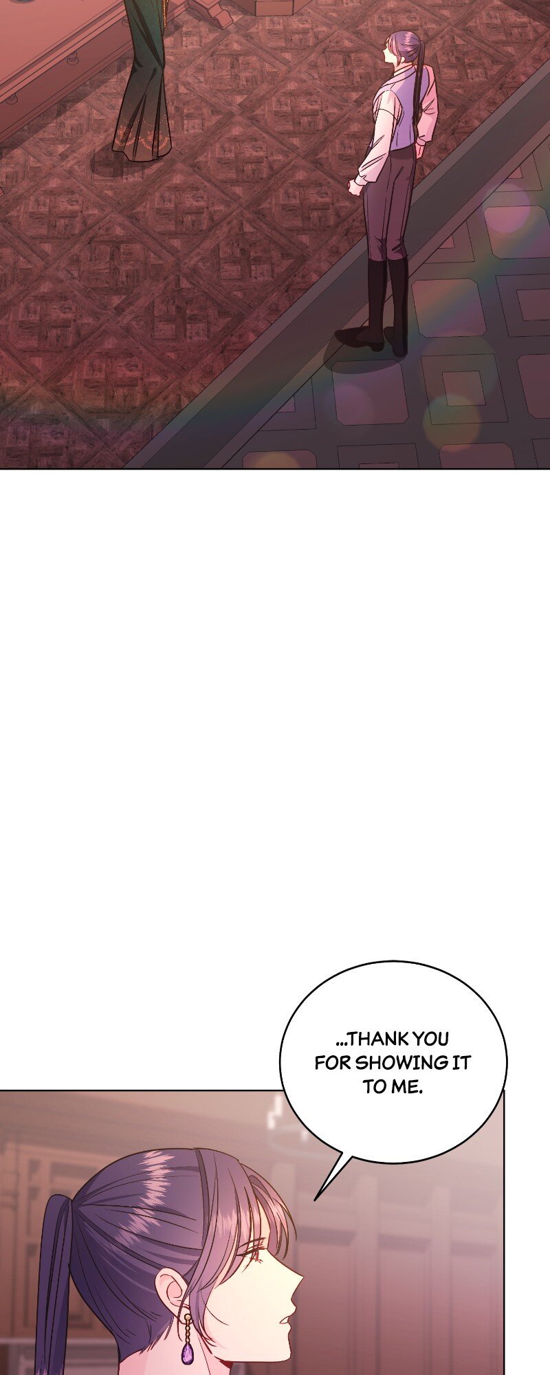 Page 20 of Chapter 36